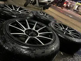 Velk HRS shinjuku R16