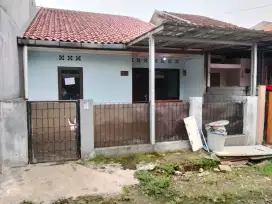 Dijual/dikontrakkan