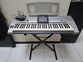 Keyboard yamaha PSR 3000