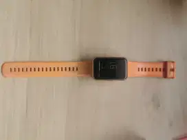 Huawei Watch Fit