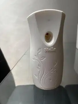 Stella matic box