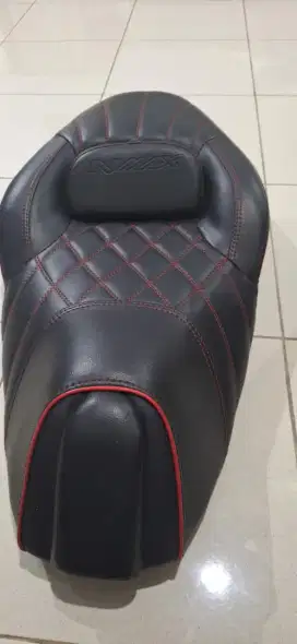Jok motor nmax 2023