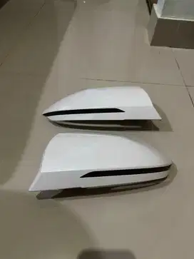 JUAL COVER SPION MOBIL HYUNDAI STARGAZER