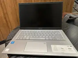 Asus Intel Celeron N4020