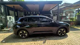 NETA X 2024 Listrik