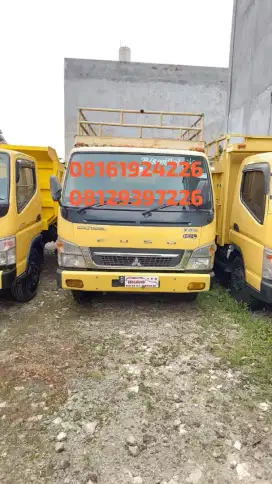Mitsubishi colt diesel 6 ban HDL 136 Ps th 2018 (ready'14)