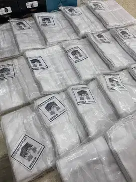 ihram anak terbaru