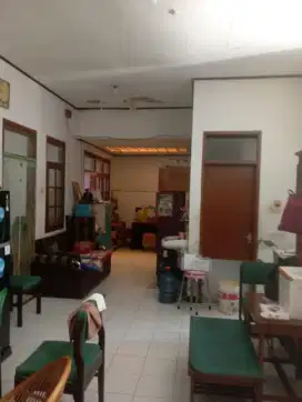 JUAL CEPAT! MURAH RUMAH TINGGAL DI KOMPLEK PERMATA KOPO BANDUNG