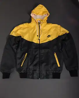Jacket Winbreaker Nike (Sportswear)