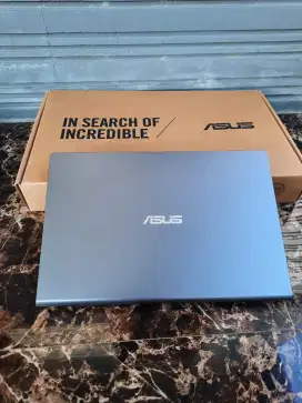 Laptop Asus A416JAO