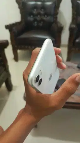 Jual Ip 11 internal 128