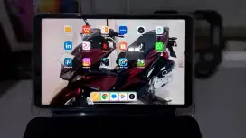 Jual Xiaomi Redmi Pad SE 8.7