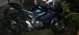R15 V2 tahun 2015