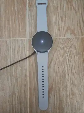 Samsung Watch 5 44mm