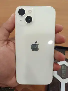 iPhone 13 128Gb Ibox