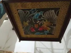 Kk ukir jati uantep