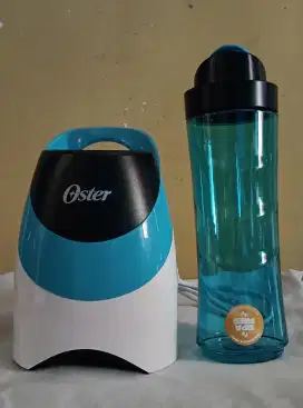 Oster Personal Blender