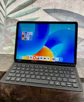 HUAWEI MATEPAD 11.5 inch 6/128 GB