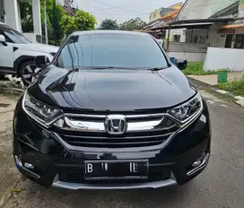 Honda CR-V 2020 Bensin