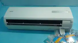 AC Harier 1.5 PK