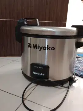 Magicom 20 L Miyako