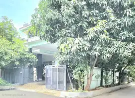 Dijual Rumah Murah Hook Siap Huni Di Metland Menteng Cakung Jakarta