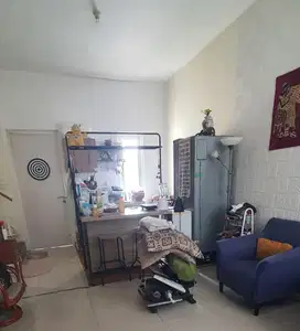 Dijual Rumah 2 Lantai Istana Mentari Cemengkalang Sidoarjo Siap Huni