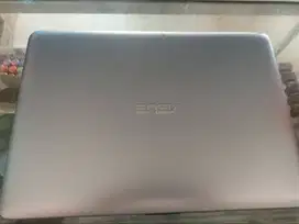 Jual Labtob Asus A9