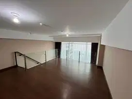 SOHO, BIZLOFT, U RESIDENCE