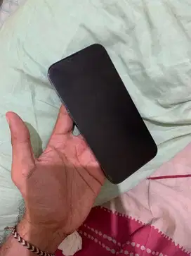 Iphone 13 promax 128 ibox lengkp mulus.MINUS TIPIS .bs tt