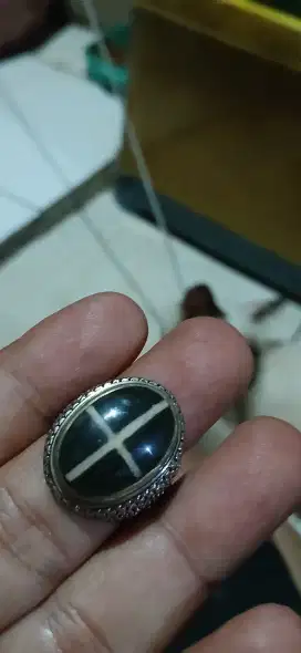 Motif tapak jalak