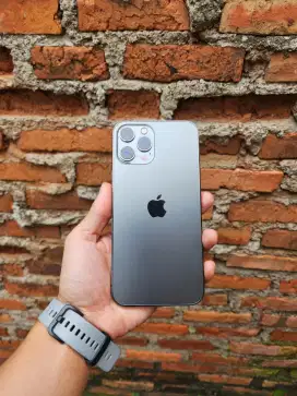 iPhone 12 Pro Max 256 iBox