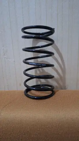 per gede cvt nmax/aerox/lexi
