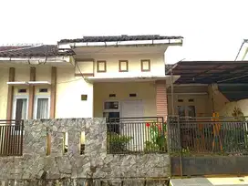 Jual Rumah Di Kota Sukabumi