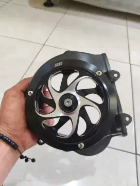 Spiner Beat Esp 2019 kebawah