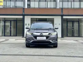 Honda HRV 2020 #istana jaya motor