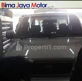 Dijual Ruko 4lt Kebayoran Lama Utara