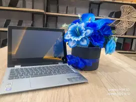 Lenovo Yoga 330
