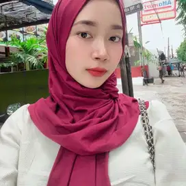 Cari pekerjaan di bekasi