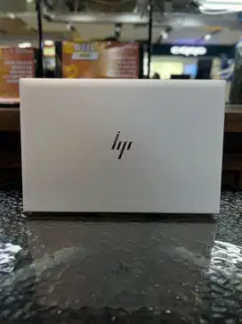 Laptop Hp 840 G7