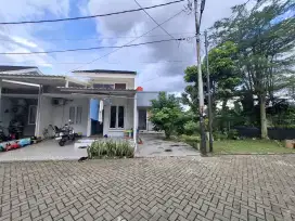 Rumah murah pagedangan, legok, bds