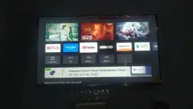 jual TV xiaomi pemakaian pribadi