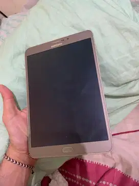 Samsung TAB s2 sein 3/32 HP normal lcd aman dll OK