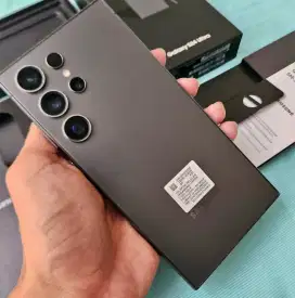 Samsung s24 ultra