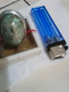 Batu akik pirus