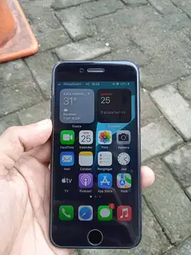 iphone SE 2022 64 BT TT