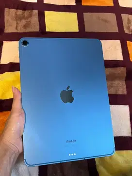 Ipad Air 5 M1 64gb IBOX WIFI+CELL