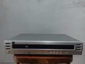 DVD/CD Player Jbl DVD280