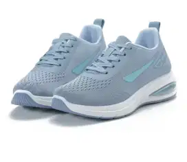 Sneakers Wanita sport