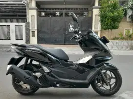 PCX 160 CBS 2023